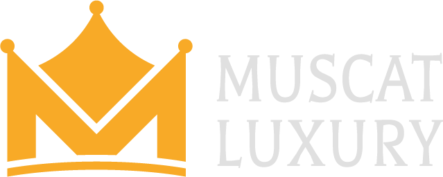 MUSCAT LUXURY